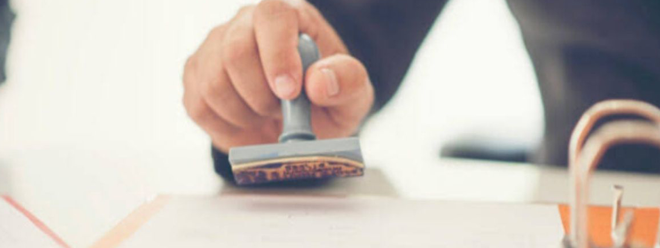 Yeminli Terc�me Yeminli Terc�man Yeminli Terc�me �zmir Terc�me B�rosu